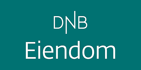DNB Eiendom AS